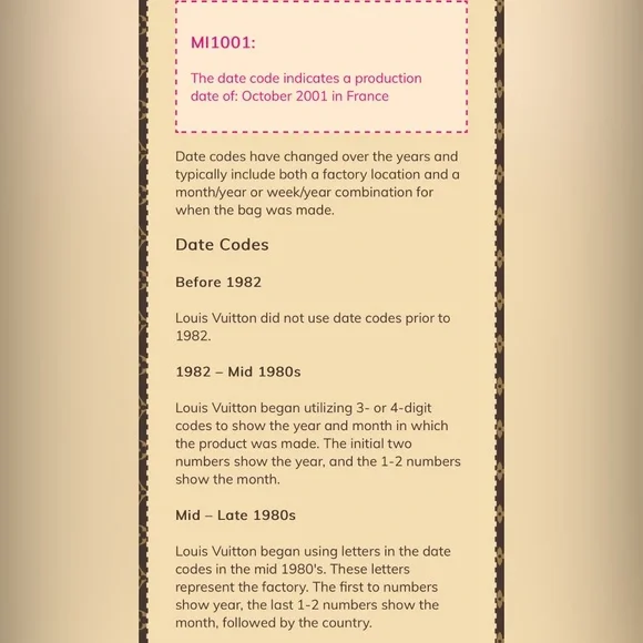 Louis Vuitton EPI black wallet - Picture 13 of 13